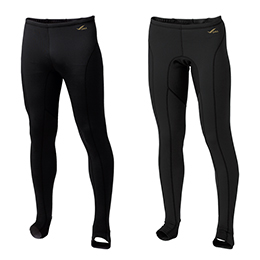 [ GULL ] K EH[_[ Ci[pc GW-6522A