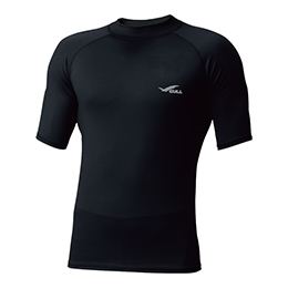 [ GULL ] K bVK[h V[g GW-6524A