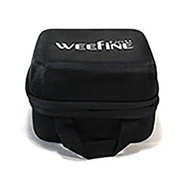 [ WEEFINE ] WFYLOobOM #21040