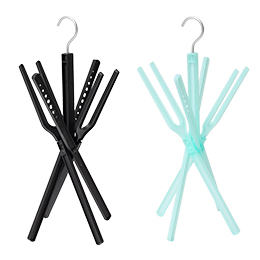 [ MOBBY'S ] R2 NX hC nK[ SP-0100