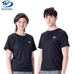 [ World Dive ] SPS hCCi[ SPS DRY INNER