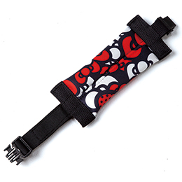 [ World Dive ] HELLO KITTY ANEGCg (1)