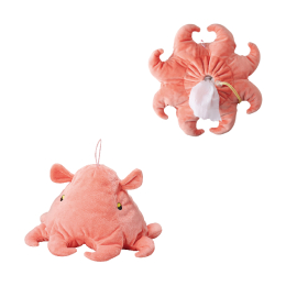 [ ZgNtg ] [eBbVP[X [ _R ]