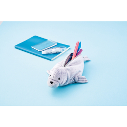 [ ZgNtg ] yP[X [ AUV ]