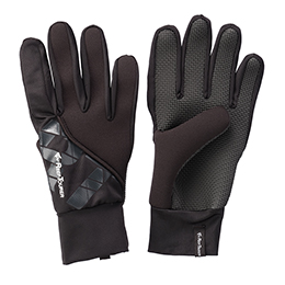 [ ReefTourer ] [tcA[ RA0203 }O[u