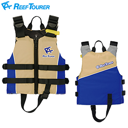 [ ReefTourer ] [tcA[ RA0411Z Xm[POxXgiqj [Vm[POp ]