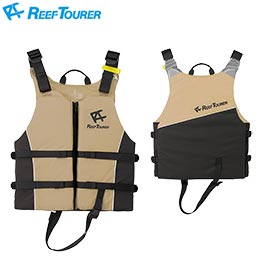 [ ReefTourer ] RA0412Z Xm[POxXgi lp j [ Vm[POp ]