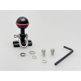 [ PRODIVE ] _CNgx[XQ j[ht