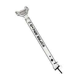 [ MURAKAMI ] n}[wbh t[g HAMMERHEAD FLOATiVOit[gj