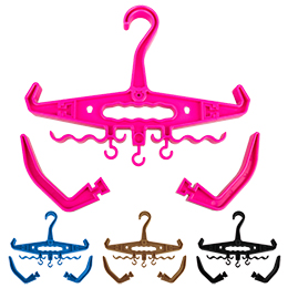 [ PRODIVE ] _CrOnK[ ACH01