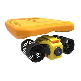 [ LEFEET ] Kickboard/r[g