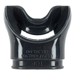 [ ANAO ] C/B}EXs[XX[ BKVR[ 127826