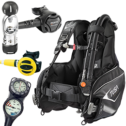 [ TUSA ] BC0103B + Rover 2S d4_Zbg lbg