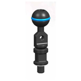 [ Nauticam ] NA tbLO{[WCgx[XM10