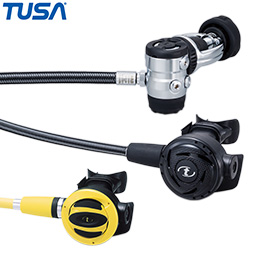 [ TUSA ] RS1103J M[^[/SS20INgpX dރZbg M[^[Zbg