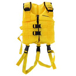 [ GRUSH ] Xm[POxXg LbY q [ Vm[POp ]