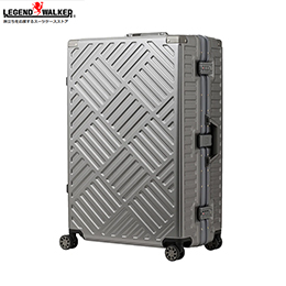 [ T&S ] 5510-70 DECK fbL L-TCY n[hP[X