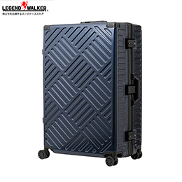 [ T&S ] 5510-70 DECK fbL L-TCY n[hP[X