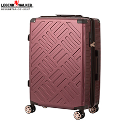 [ T&S ] 5514-69 DECK ZIPPER PLUS L-TCY n[hP[X