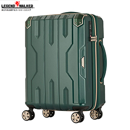 [ T&S ] 5109-69 SPATHA Xp^ t@Xi[^Cv L-TCY n[hP[X