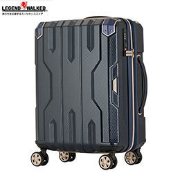 [ T&S ] 5109-69 SPATHA Xp^ t@Xi[^Cv L-TCY n[hP[X