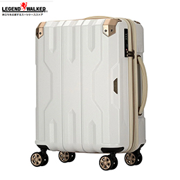 [ T&S ] 5109-69 SPATHA Xp^ t@Xi[^Cv L-TCY n[hP[X