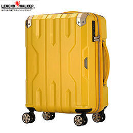 [ T&S ] 5109-69 SPATHA Xp^ t@Xi[^Cv L-TCY n[hP[X