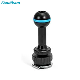 [ Nauticam m[eBJ ] NA zbgV[x[X L