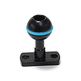 [ Nauticam m[eBJ ] NA _CNgx[X 20239