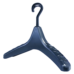 [ PRODIVE ] hCX[c nK[