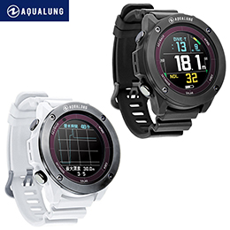 _CuRs[^[  [ ANAO ] J ANg  Calm ACT