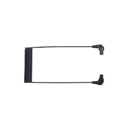 [ SEA&SEA ] V[AhV[ t@Co[P[uII S/2RlN^[[ 50135 ]