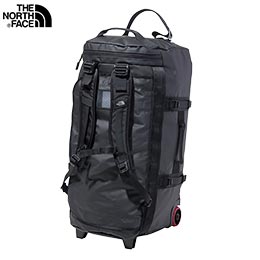 [ THE NORTH FACE ] �m�[�X�t�F�C�X NM82363 BC ���[�����O�_�b�t��