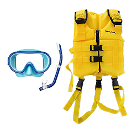 [ ReefTourer ] [tcA[ Vm[POZbg2_iqpjRC9205 RM12JZ+RSP140QJ qǂpQ_Zbg + Xm[POxXg