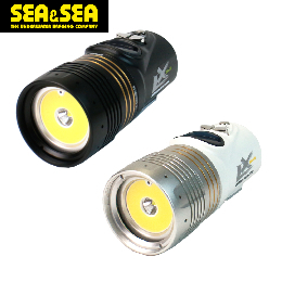 [ SEASEA ] V[AhV[ Cg LX-4000SW FS 09130