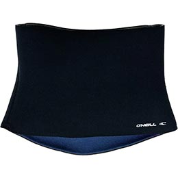 [ O'NEILL ( Ij[ ) ] AO-5020 EGXgEH[}[ WAIST WARMER hACe ۉObY hCX[c EGbgX[c N Ci[EFA