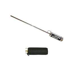 [ BBC ] VFCJ[|C^[Jo[t