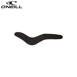 [ O'NEILL ] Ij[@AFW-030A4 lbNxg (1{)