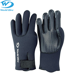 [ World Dive ] }`q[gO[u ver.3 4mm