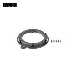 [ INON ] ZDolbgIX for SDY