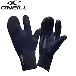 [ O'NEILL ] Ij[ AFW-905A3 TCR ACX Obp[ ~g 5