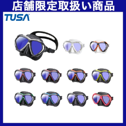 [ TUSA ] M2001SQB / SQW Paragon pS 2}XN