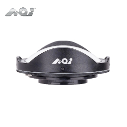 [ AOI ] AOI-UWL-03 PRO ChAORo[WY 0.73X