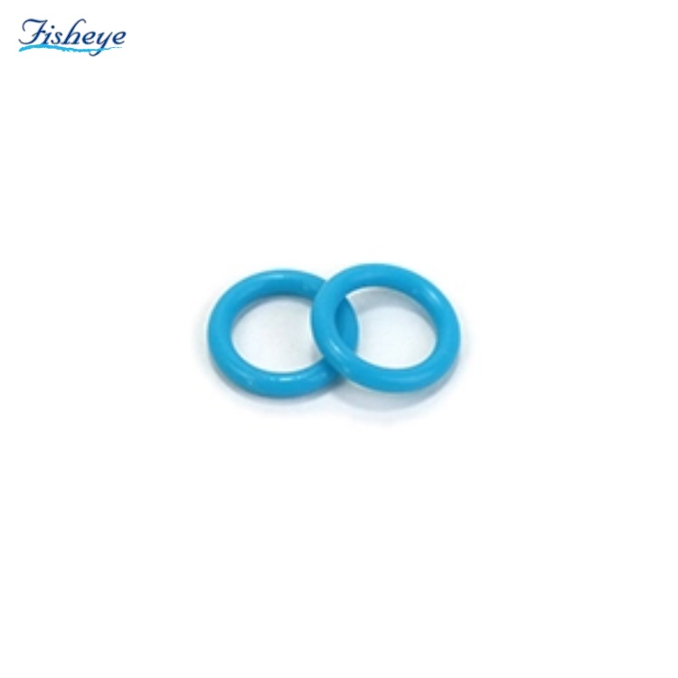 [ tBbVAC ] NA A[pnO@u[@2@40254