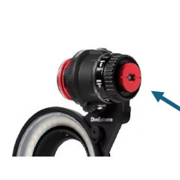 [ DiveExtreme ] DL2001peiXibg