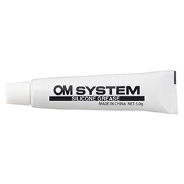 [ OLYMPUS ] VROOpOX PSOLG-2i5gj