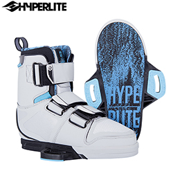 [ HYPERLITE ] 2021Nf RIOT Boots CIbgu[c