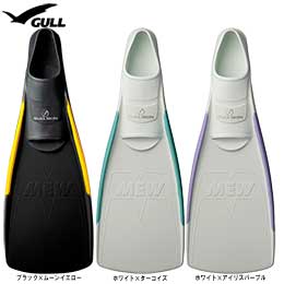 [ GULL ] X[p[\tg~[ SUPER SOFT MEW ttbgtB [ XL_CrOp ]