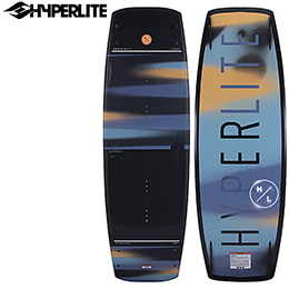 [ HYPERLITE ] nCp[Cg 2022Nf CADENCE PCfX