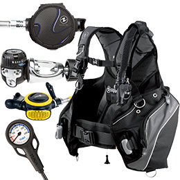 [ ANAO ] AQUALUNG Pro HD Man BCi v HD } BC j + M ^C^ M[^[ _CrOd4_Zbg